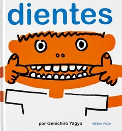 dientes