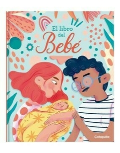 El libro del bebé