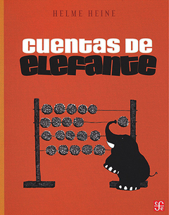 cuentas de elefante - helme heine heinrich heine