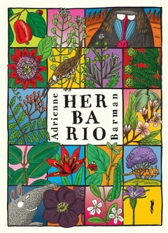 herbario