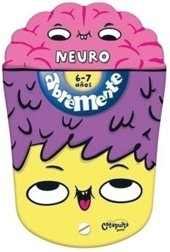 abremente neuro 6/7