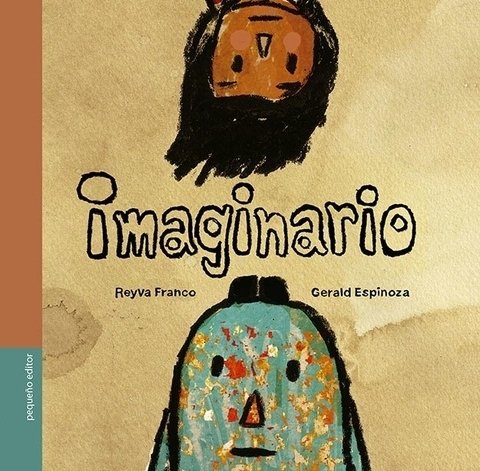 Imaginario