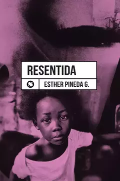 resentida