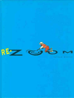 re-zoom