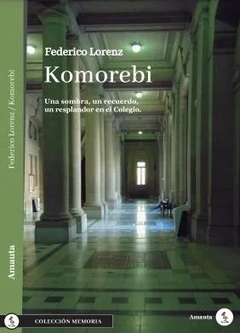 komorebi