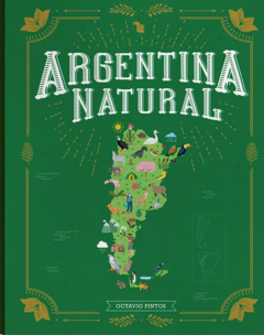 argentina natural