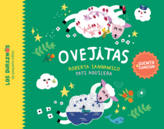 Ovejitas