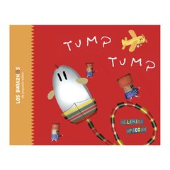 Tump tump