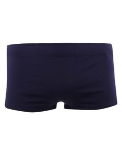 SUNGA SHORT BASICA PRETA - comprar online