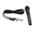 Microfono de Mano Stagg SDMP-30 (con cable) - comprar online