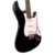 Guitarra Electrica Pack Sunset EGS-111 (con funda y amplificador) - comprar online