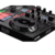 Controlador DJ Hercules Inpulse 200 MK2 en internet