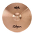 Platillo Crash China 18" Zildjian ZBT - comprar online