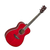Guitarra Acústica Yamaha Transacustic FS TA c/Eq en internet