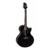 Guitarra Acústica Cort NDX 20 Ecualizador Fishman