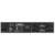 Ecualizador DBX 1215-EU (15 bandas x2) - comprar online