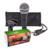 Microfono de Mano Shure PGA-48 QTR Vocal (con cable) en internet