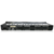 Procesador Behringer SNR-1000 Denoiser (reductor de ruidos) - comprar online