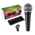 Microfono de Mano Shure PGA-48LC Vocal (sin cable) - comprar online