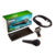 Microfono de Mano Shure PGA-58 QTR (con cable) - comprar online