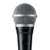 Microfono de Mano Shure PGA-48 QTR Vocal (con cable) - comprar online