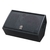 Bafle Monitor de Piso Pasivo Yamaha R 12M 2V 12¨ 400W - comprar online
