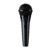 Microfono de Mano Shure PGA-58 QTR (con cable)