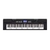 Teclado 6 Octavas Yamaha NP V60 Teclas Livianas