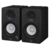 Monitor de Estudio Yamaha HS-3 Activo 3.5" (26w+ 26w) - comprar online