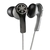 Auricular In - Ear Yamaha EPH M200 en internet