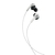 Auricular In - Ear Yamaha EPH M200 - comprar online