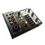 Consola Mezcladora Moon MC-302 3 Can - Interface USB - comprar online