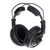 Auricular Superlux HD-668 Semi Abierto Profesional