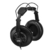 Auricular Superlux HD-668 Semi Abierto Profesional - comprar online