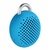 Parlante Bluetooth Voombox Blue Tune Bean - comprar online