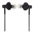 Auricular Superlux HD-381 In Ear - comprar online