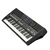 Teclado 5 Octavas Yamaha PSR SX 600 Programable USB - comprar online