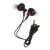 Auricular Superlux HD-381 In Ear
