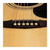 Guitarra Acústica Cort AD-880 en internet