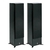 Bafle Home Frontal Tipo Columna Yamaha NS 50F