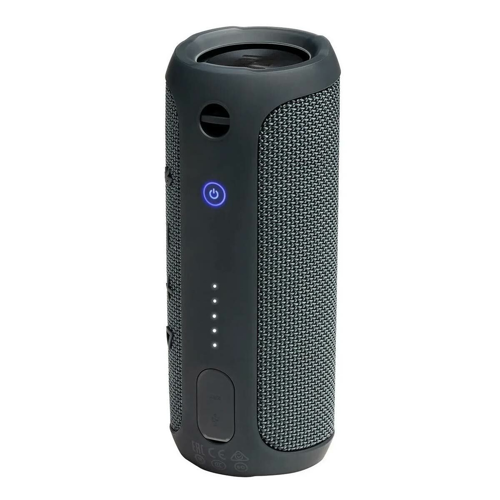 Parlante Bluetooth Daza BT-013 NFC 6W - audiocenter