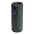 Parlante Bluetooth JBL Flip Essencial Mini 8 Watts en internet