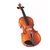 Violín Acústico 1/4 Stradella MV-1411-14 - comprar online