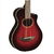 Guitarra Acústica Yamaha APX T2 con Funda en internet