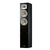 Bafle Home Frontal Tipo Columna Yamaha NS F330B - comprar online