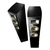 Bafle Home Frontal Tipo Columna Yamaha NS F330B en internet