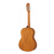 Guitarra Clásica Yamaha CG 142 S (M/Concierto) - comprar online