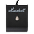 Pedal para Amplificador Marshall PEDL-00001 Foot Switch Simple