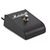 Pedal para Amplificador Marshall PEDL-00001 Foot Switch Simple - comprar online
