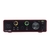 Interface USB Focusrite Scarlett Solo Studio (Pack Micrófono+Auricular) - audiocenter